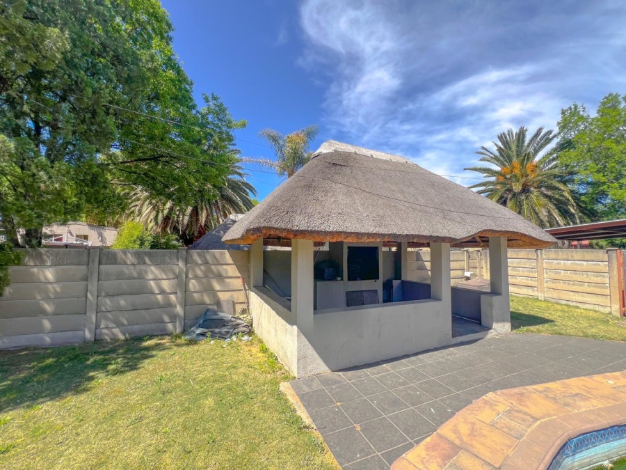 3 Bedroom Property for Sale in Sasolburg Ext 23 Free State